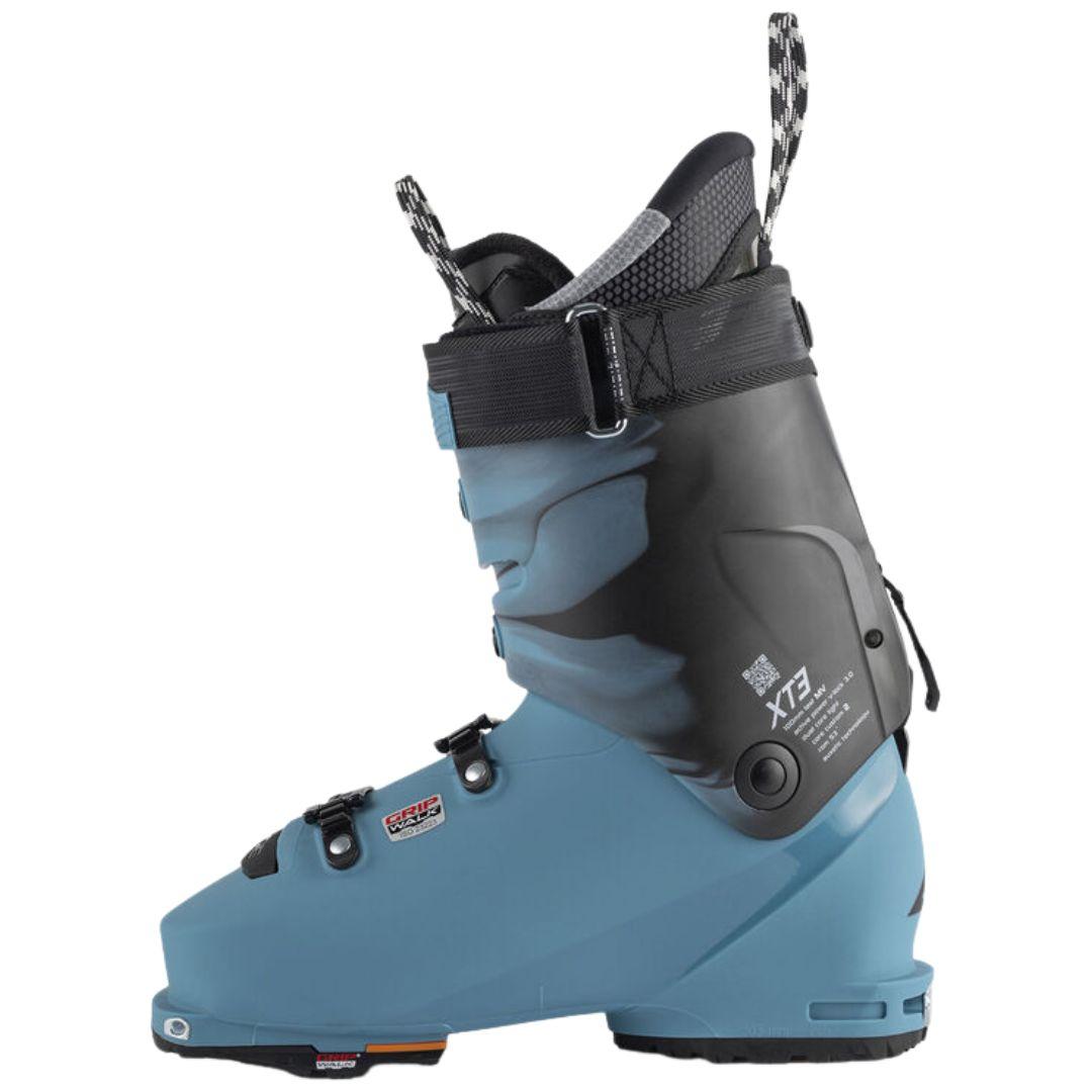 Lange Women's XT3 Free 120 MV GW Ski Boots 2026
